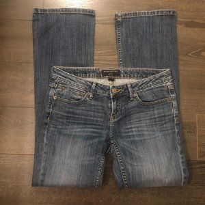 Banana Republic Jeans